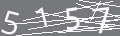 capsa